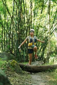 BIB: 
                            <button type="button" onclick="openModal(28049810)" class="btn btn-primary btn-sm float-right btn-popup" data-toggle="modal" data-target=".modal-high-quality">
                        <i class="fas fa-shopping-cart"></i> Add to Cart
                    </button>
                                            <button type="button" onclick="isThisMe(28049810, true)" class="btn btn-success btn-sm float-right btn-popup btn-isme hidden" data-toggle="tooltip" data-placement="bottom" title="นี่คือรูปของคุณใช่ไหม คลิกที่นี่เพื่อเอาเข้าอัลบั้ม">
                        <i class="fas fa-plus"></i> Add to album
                    </button>
                    <button type="button" onclick="isThisMe(28049810, false)" class="btn btn-warning btn-sm float-right btn-popup btn-isnotme hidden">
                        <i class="fas fa-ban"></i> Remove from album
                    </button>